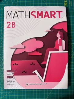 （分類：）位於 。 由 zzzkoo 提交（商品編號 1381418334，圖片 1）。簡介： 。