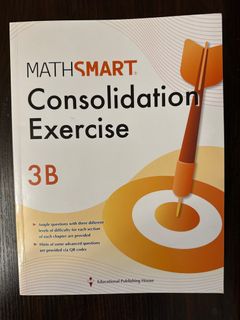 （分類：）位於 。 由 mybookshelves 提交（商品編號 1381301792，圖片 1）。簡介： 。