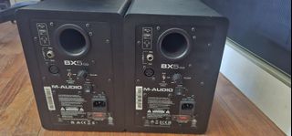 (Category: ) located in . Submitted by catalyst2315 (Listing ID 1381348077, Image 1). Description: .