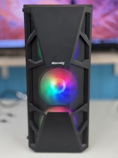 由 elba_digital (刊登 ID 1381383812，圖片 1) 提交，位於 的 (類別：)，說明：。