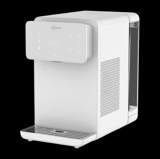 (Category: ) located in . Submitted by ejelectronic (Listing ID 1381378813, Image 1). Description: .