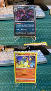 （分類：）位於 。 由 laboodega 提交（商品編號 1381446178，圖片 1）。簡介： 。