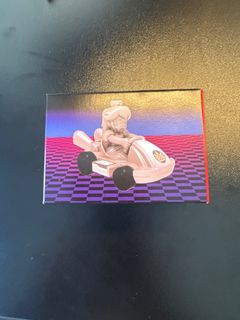 (Category: ) located in . Submitted by mileonz (Listing ID 1381383639, Image 1). Description: .