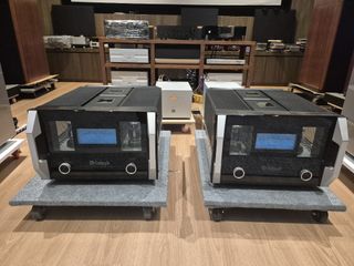 (Category: ) located in . Submitted by jensonaudio (Listing ID 1381408009, Image 1). Description: .