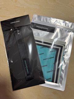 （分類：）位於 。 由 lyk013 提交（商品編號 1381396238，圖片 1）。簡介： 。