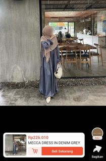 (Kategori: ) berada di . Dikirim oleh ongkosnaikhaji (ID iklan 1381310347, Gambar 1). Deskripsi: .