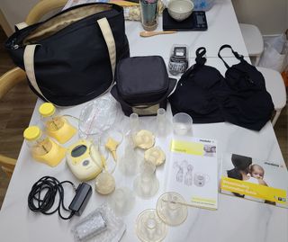 （分類：）位於 。 由 moonwan 提交（商品編號 1381318931，圖片 1）。簡介： 。