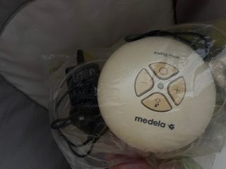 （分類：）位於 。 由 patrickkong 提交（商品編號 1381286441，圖片 1）。簡介： 。