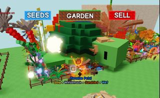(Category: ) located in . Submitted by fwoosh (Listing ID 1381449723, Image 1). Description: .