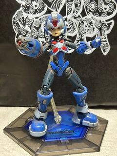 (Category: ) located in . Submitted by darkcollectibles (Listing ID 1381348400, Image 1). Description: .