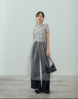 由 ruby_collection (刊登 ID 1381332754，圖片 1) 提交，位於 的 (類別：)，說明：。