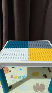 (Category: ) located in . Submitted by azreenisa (Listing ID 1381397621, Image 1). Description: .
