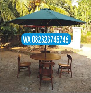 (Kategori: ) berada di . Dikirim oleh wilasarime60989 (ID iklan 1381340168, Gambar 1). Deskripsi: .