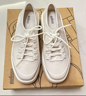 （分類：）位於 。 由 chanmk258 提交（商品編號 1381445214，圖片 1）。簡介： 。