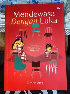(Category: ) located in . Submitted by nabilaa_pjm (Listing ID 1381324405, Image 1). Description: .