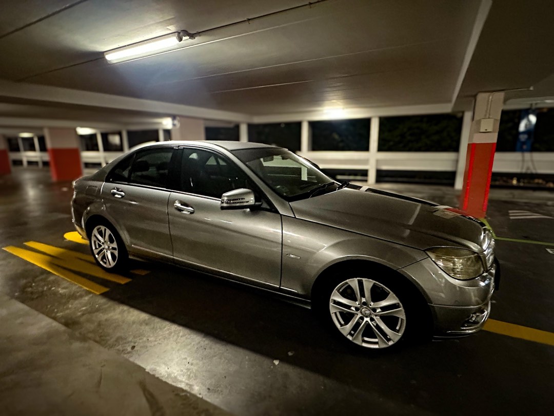(Category: ) located in . Submitted by tamanjurongcarrental (Listing ID 1381297866, Image 1). Description: .