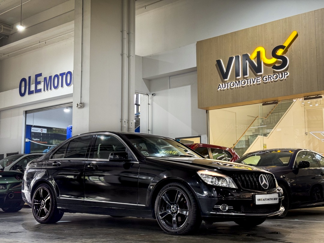 (Category: ) located in . Submitted by vinsautogroup (Listing ID 1381283872, Image 1). Description: .