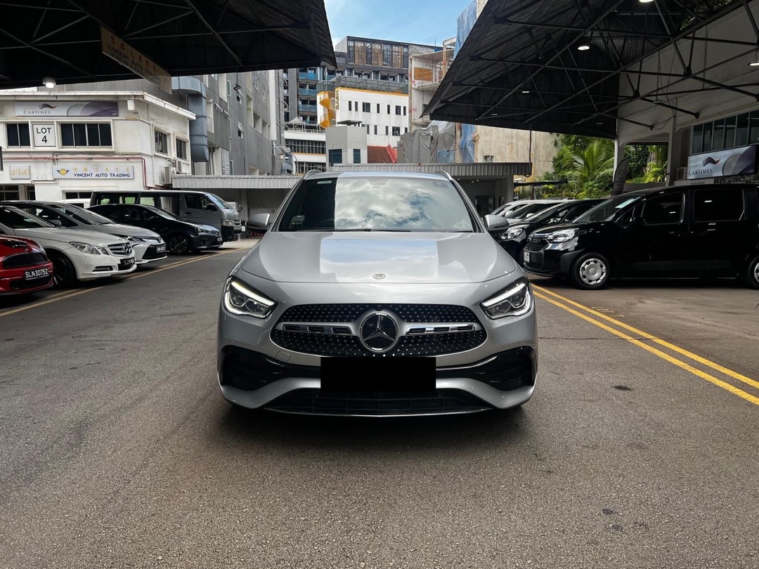 (Category: ) located in . Submitted by kxmotors (Listing ID 1381320173, Image 1). Description: .