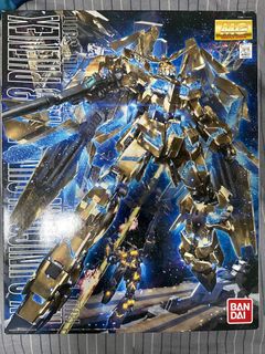 （分類：）位於 。 由 paperskin831 提交（商品編號 1381343951，圖片 1）。簡介： 。