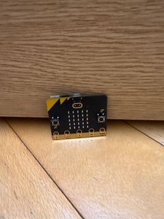 Micro Bit64088166265218110