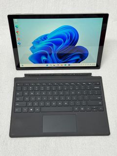 (Category: ) located in . Submitted by tech.to.you (Listing ID 1381430858, Image 1). Description: .
