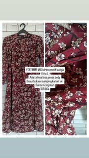 (Kategori: ) berada di . Dikirim oleh prelovedbynurhay (ID iklan 1381326735, Gambar 1). Deskripsi: .