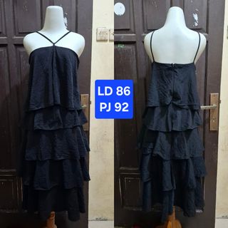 (Kategori: ) berada di . Dikirim oleh me.prelovedsemarang (ID iklan 1381433051, Gambar 1). Deskripsi: .