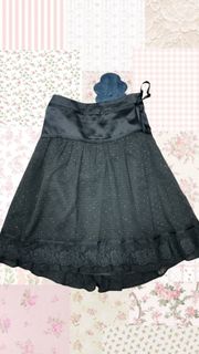 (Kategori: ) berada di . Dikirim oleh wid.stuffs (ID iklan 1380545391, Gambar 1). Deskripsi: .