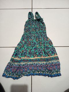 (Kategori: ) berada di . Dikirim oleh holaholy (ID iklan 1381386686, Gambar 1). Deskripsi: .