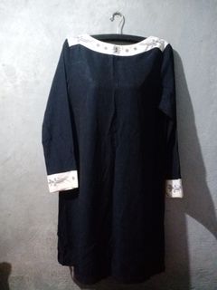 (Kategori: ) berada di . Dikirim oleh bebibil (ID iklan 1381452382, Gambar 1). Deskripsi: .