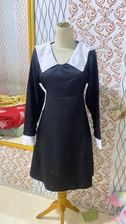 (Kategori: ) berada di . Dikirim oleh arsysecond (ID iklan 1381460341, Gambar 1). Deskripsi: .