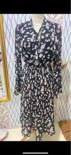 (Kategori: ) berada di . Dikirim oleh arsysecond (ID iklan 1381460306, Gambar 1). Deskripsi: .