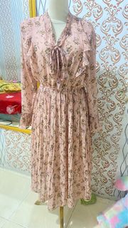 (Kategori: ) berada di . Dikirim oleh arsysecond (ID iklan 1381460323, Gambar 1). Deskripsi: .
