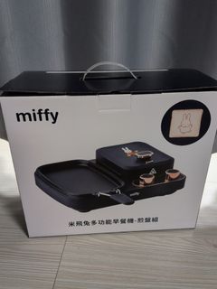 由 qpq897-03818 (刊登 ID 1381397553，圖片 1) 提交，位於 的 (類別：)，說明：。