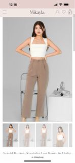(Category: ) located in . Submitted by shopwithzn (Listing ID 1381292468, Image 1). Description: .