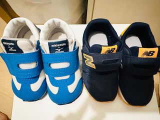 （分類：）位於 。 由 jan.c77 提交（商品編號 1381433757，圖片 1）。簡介： 。