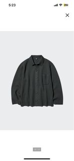 (Category: ) located in . Submitted by ama.couture (Listing ID 1381373499, Image 1). Description: .