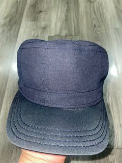 (Category: ) located in . Submitted by 13allrock13 (Listing ID 1381411196, Image 1). Description: .