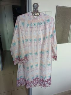 (Category: ) located in . Submitted by Aadah (Listing ID 1381285267, Image 1). Description: .