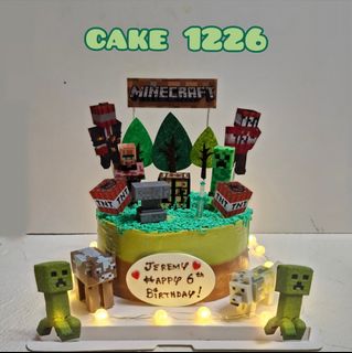 （分類：）位於 。 由 cake1226 提交（商品編號 1381370428，圖片 1）。簡介： 。