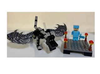 (Category: ) located in . Submitted by ayezeph (Listing ID 1381362525, Image 1). Description: .