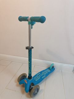 （分類：）位於 。 由 snoglee 提交（商品編號 1381287255，圖片 1）。簡介： 。