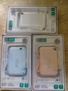 由 su557815218363 (刊登 ID 1381374477，圖片 1) 提交，位於 的 (類別：)，說明：。