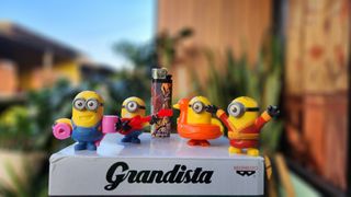 (Kategori: ) berada di . Dikirim oleh mokusecondchance88 (ID iklan 1381463103, Gambar 1). Deskripsi: .