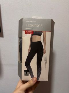 (Category: ) located in . Submitted by racch__ (Listing ID 1381437439, Image 1). Description: .