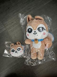（分類：）位於 。 由 loklokocean 提交（商品編號 1381385729，圖片 1）。簡介： 。