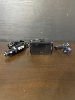 由 cycstore17 (刊登 ID 1381428560，圖片 1) 提交，位於 的 (類別：)，說明：。