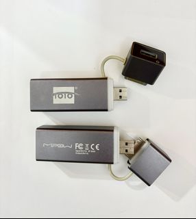 （分類：）位於 。 由 moveit_moveit 提交（商品編號 1381458771，圖片 1）。簡介： 。