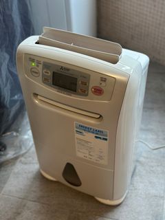 （分類：）位於 。 由 niceday. 提交（商品編號 1381407634，圖片 1）。簡介： 。