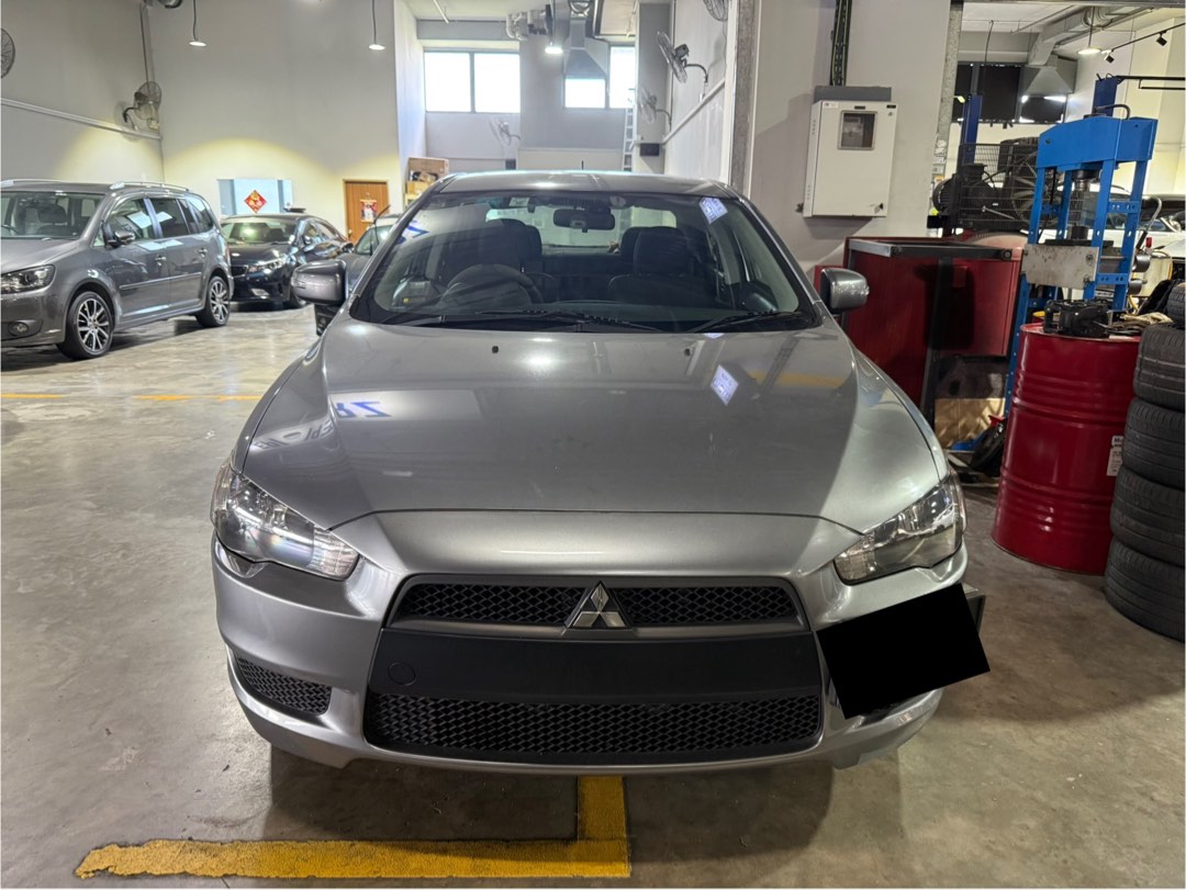 (Category: ) located in . Submitted by epicarzauto (Listing ID 1381306612, Image 1). Description: .